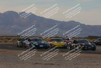 media/Dec-02-2023-Speed Ventures (Sat) [[b82c9ebe82]]/2-Race Group/Race (Sprint 2)/